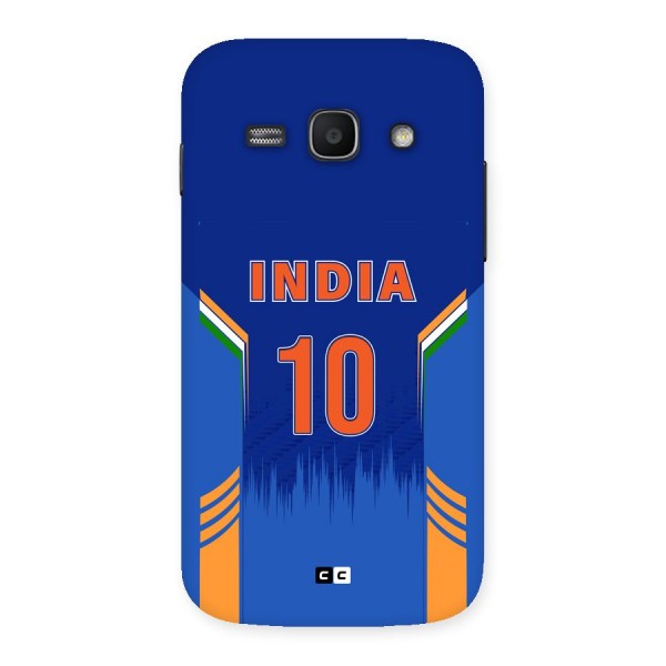 The Ten Tee Back Case for Galaxy Ace3