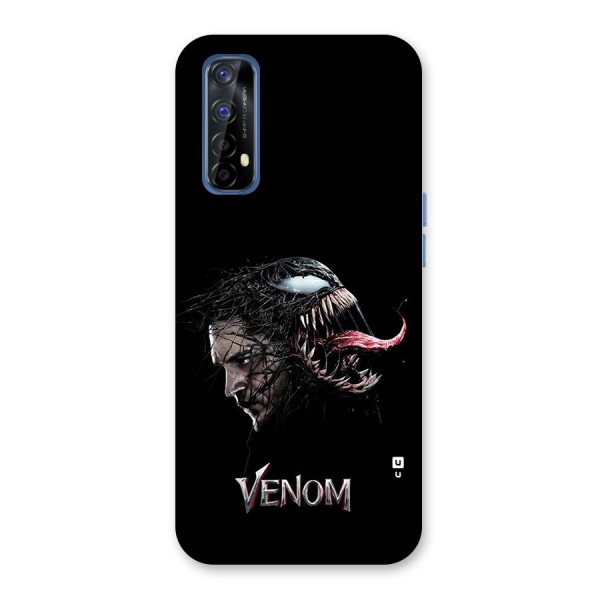 Venom Rage Back Case for Realme Narzo 20 Pro