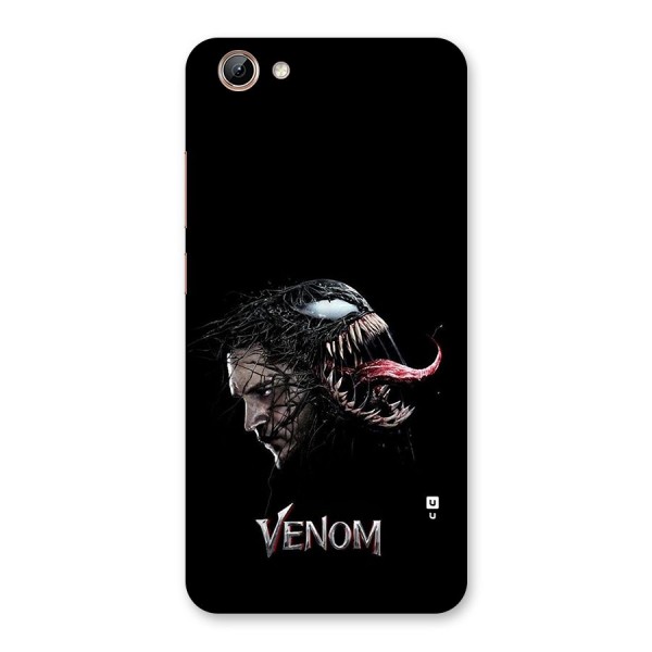 Venom Rage Back Case for Vivo Y71i