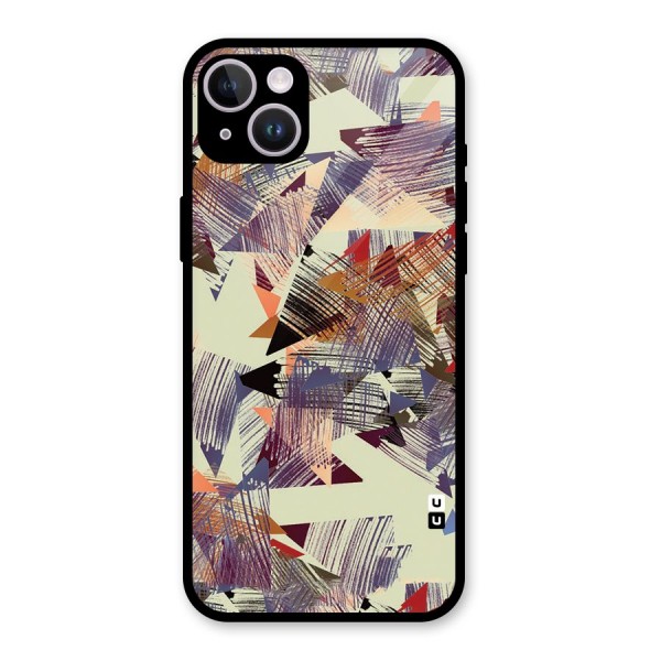 Abstract Face Drawing Sketch Art Woman In One Line Fashion Illustration   Millions of unique designs by  Art phone cases Phone case diy paint  Pink phone cases