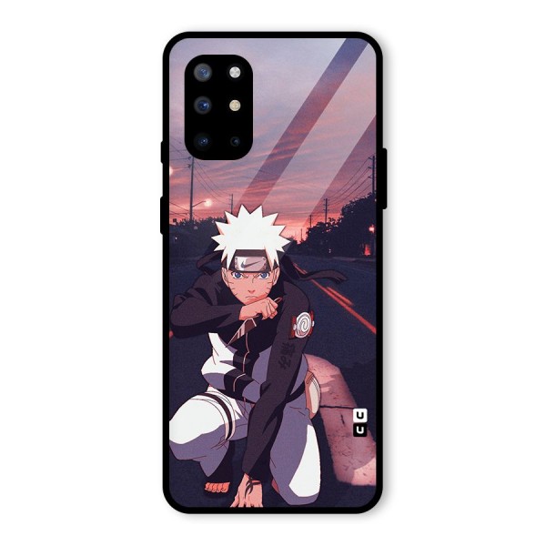 Amazoncom Anime Phone Case