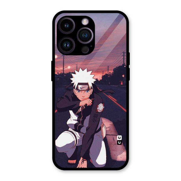 Buy Anime iPhone 14 Pro Max Back Cover at just Rs149  Casekaro