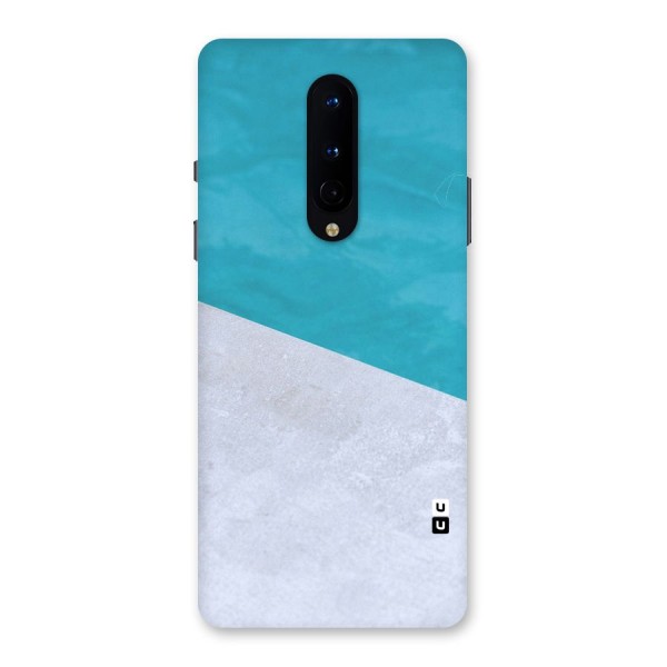 Classic Rug Design Back Case for OnePlus 8