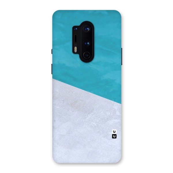 Classic Rug Design Back Case for OnePlus 8 Pro