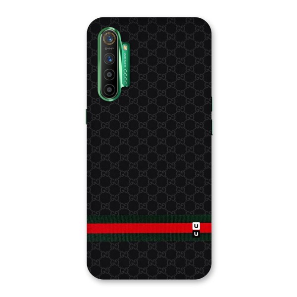 Classiest Of All Back Case for Realme X2