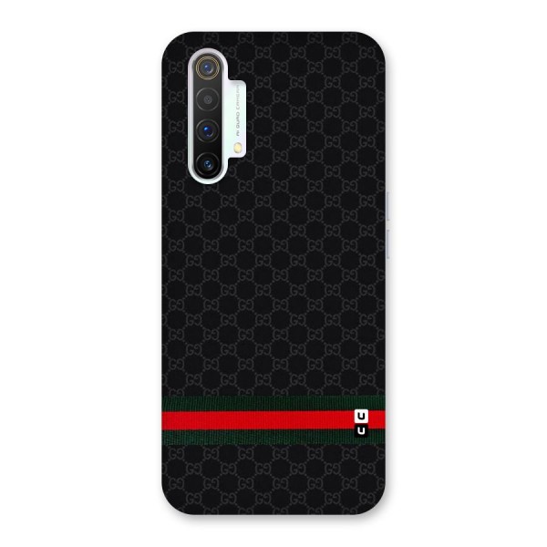 Classiest Of All Back Case for Realme X3 SuperZoom
