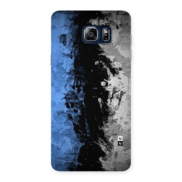 Dark Art Back Case for Galaxy Note 5