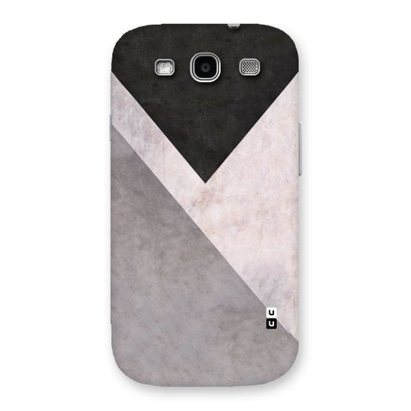Elitism Shades Back Case for Galaxy S3 Neo