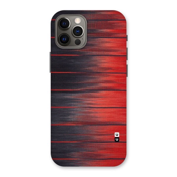 Fusion Shade Back Case for iPhone 12 Pro