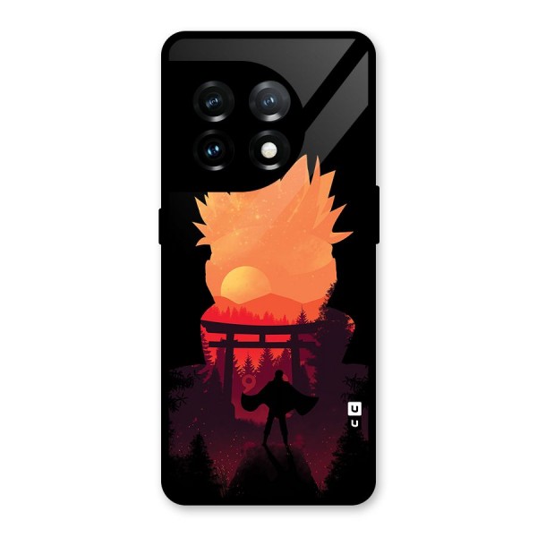 DEMON SLAYER CHARACTER ANIME iPhone 7 Case Cover