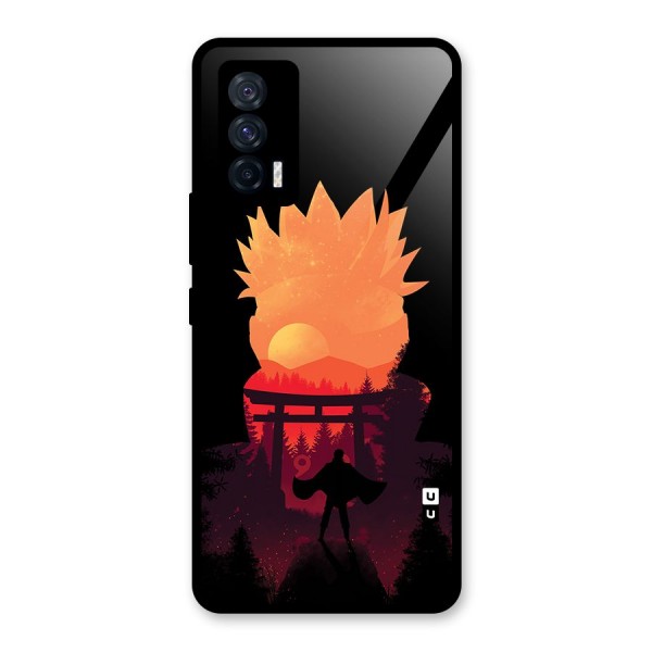 Save Big Get the Naruto Anime Realme 11 ProPro 5G Back Cover  Shop Now   Casekaro