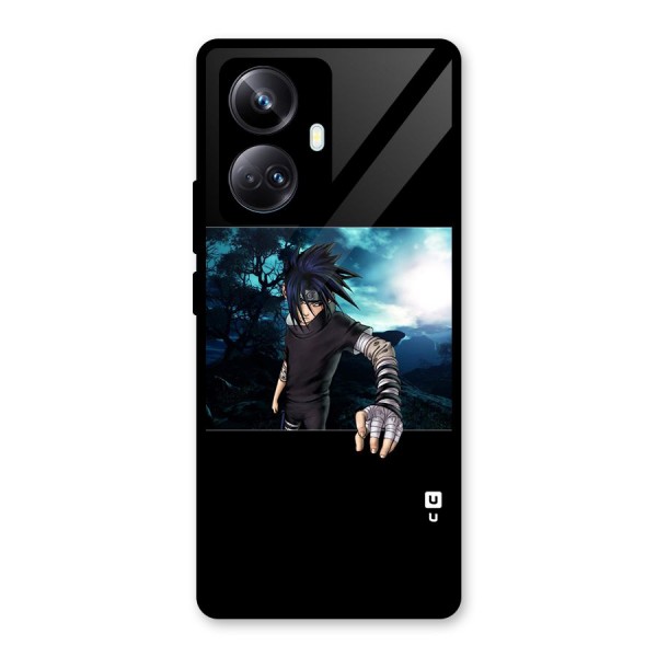 Spy x Family Anya Forger Anime Phone Case For Xiaomi Redmi Note 11 9S 9 8