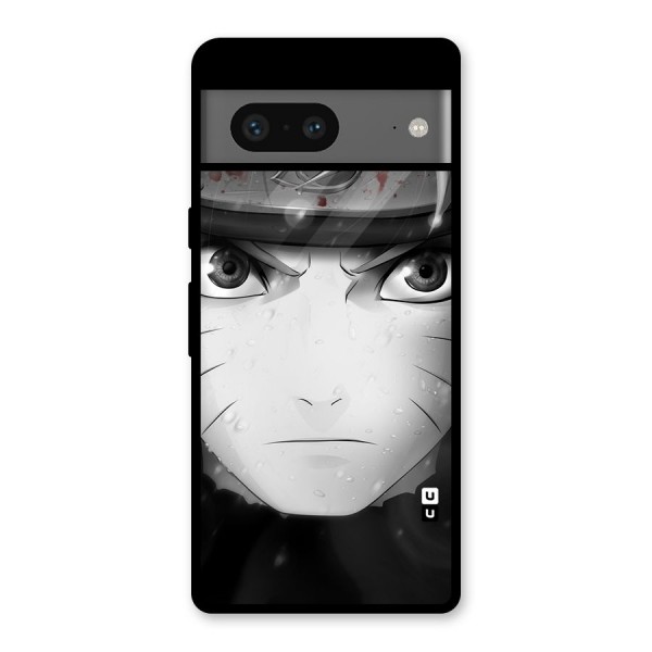 Amazoncom Compatible for Google Pixel 7 Slayer Z Whit Demon 458 Cute  CaseJapanese Anime Transparent Soft Phone Case Clear  Cell Phones   Accessories