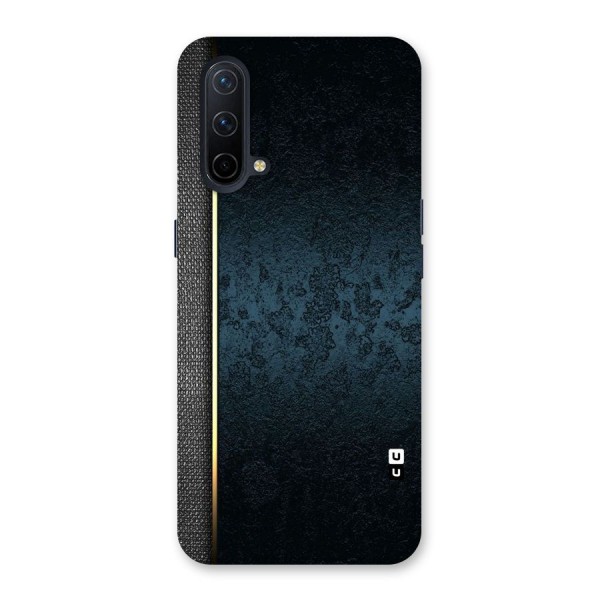 Rug Design Color Back Case for OnePlus Nord CE 5G