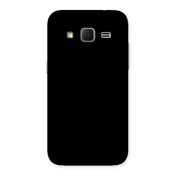 Thumb Back Case for Galaxy Core Prime